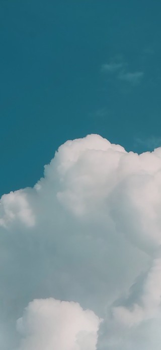 风起云涌