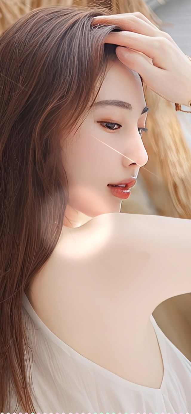 Ȼٱ9¸Sˮžᣬ̽