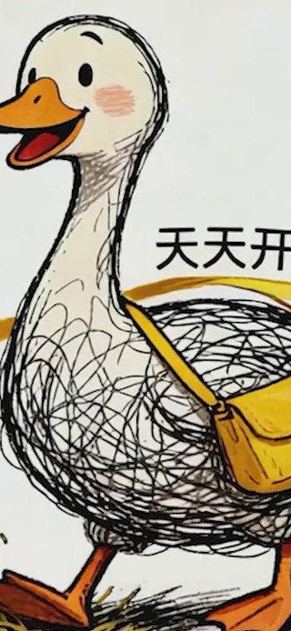 萌宠