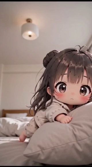 你在干什么？ 4k