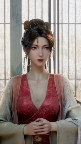 小郭
