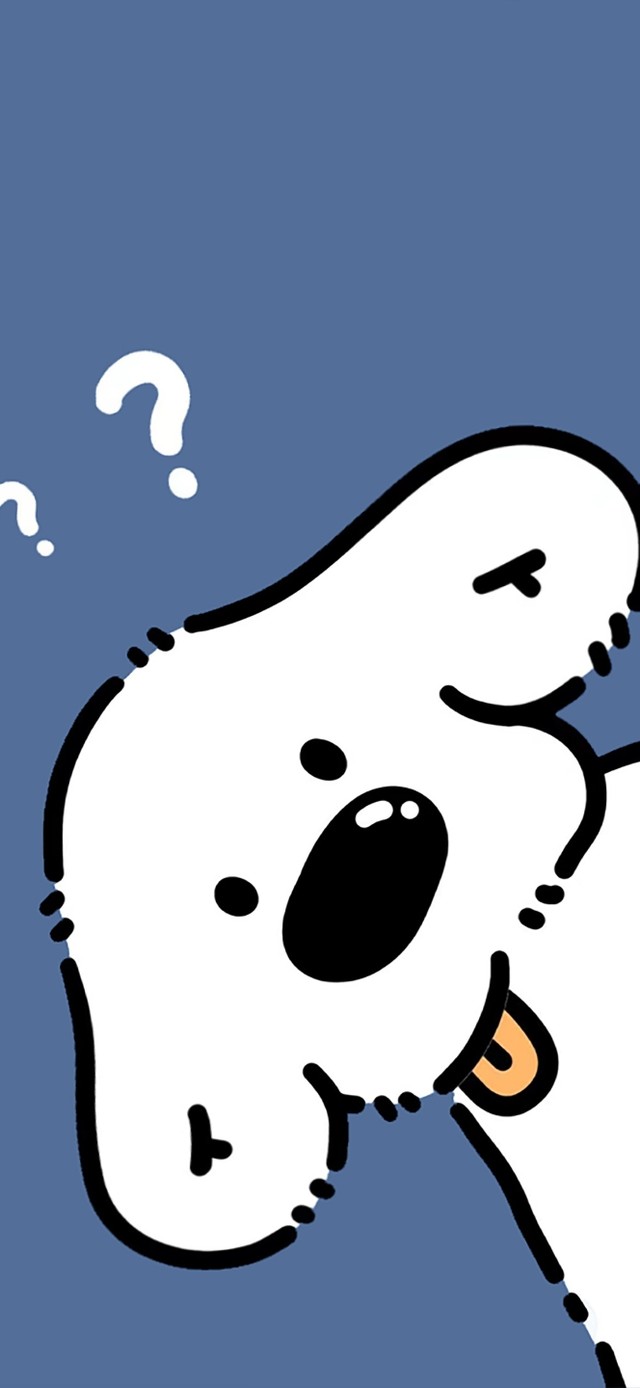 谁在偷看我屏幕
