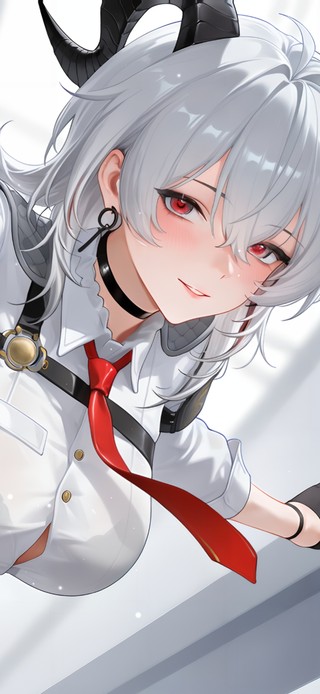  赞妮