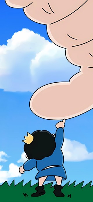 约定