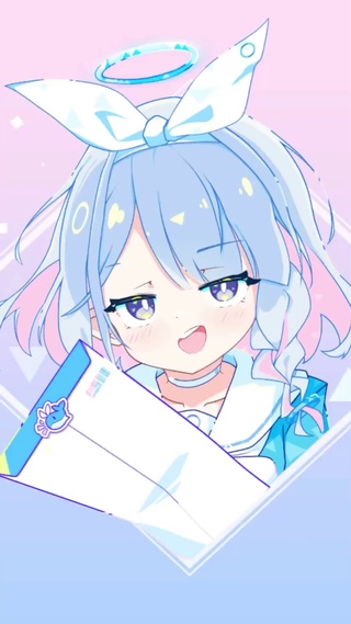 阿罗娜