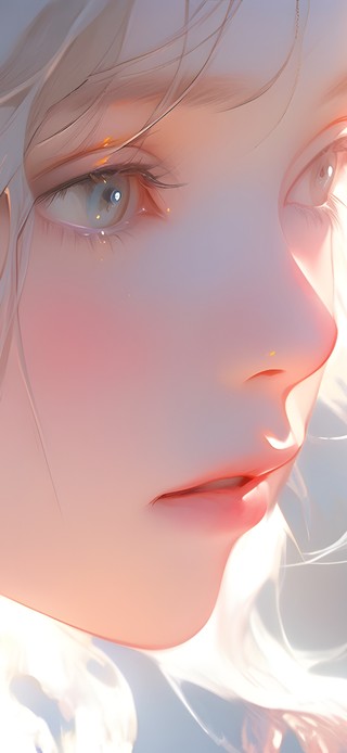 星星少女