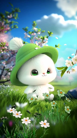 遇见你，记得你