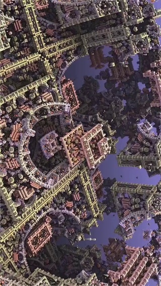 3D视觉