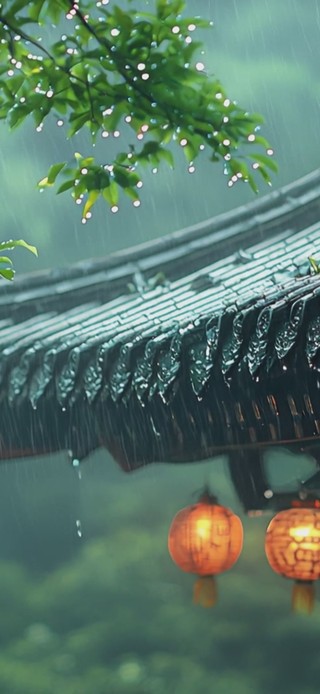风满楼
