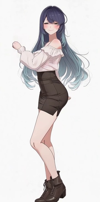 想想你的灵笼