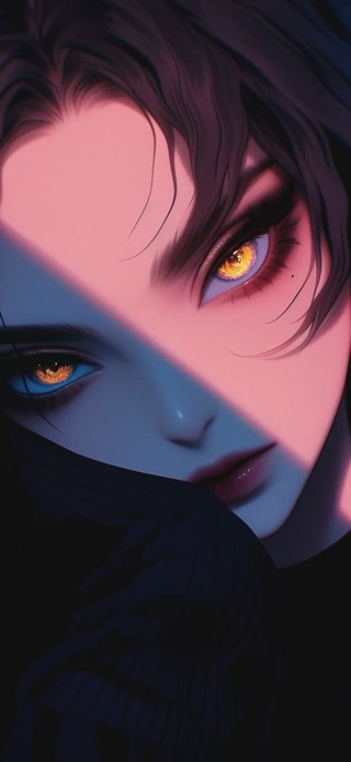 Sparkling_eyes