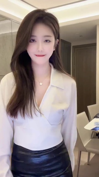 纯欲风