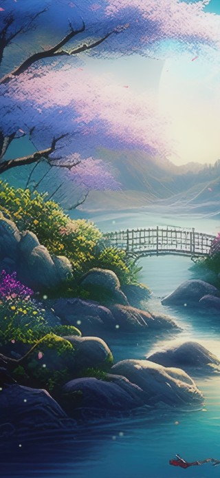 小屋