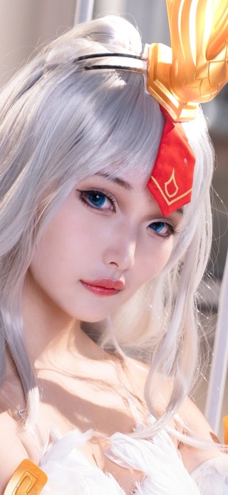 δ֪翪ȫð֮?4Kȫ