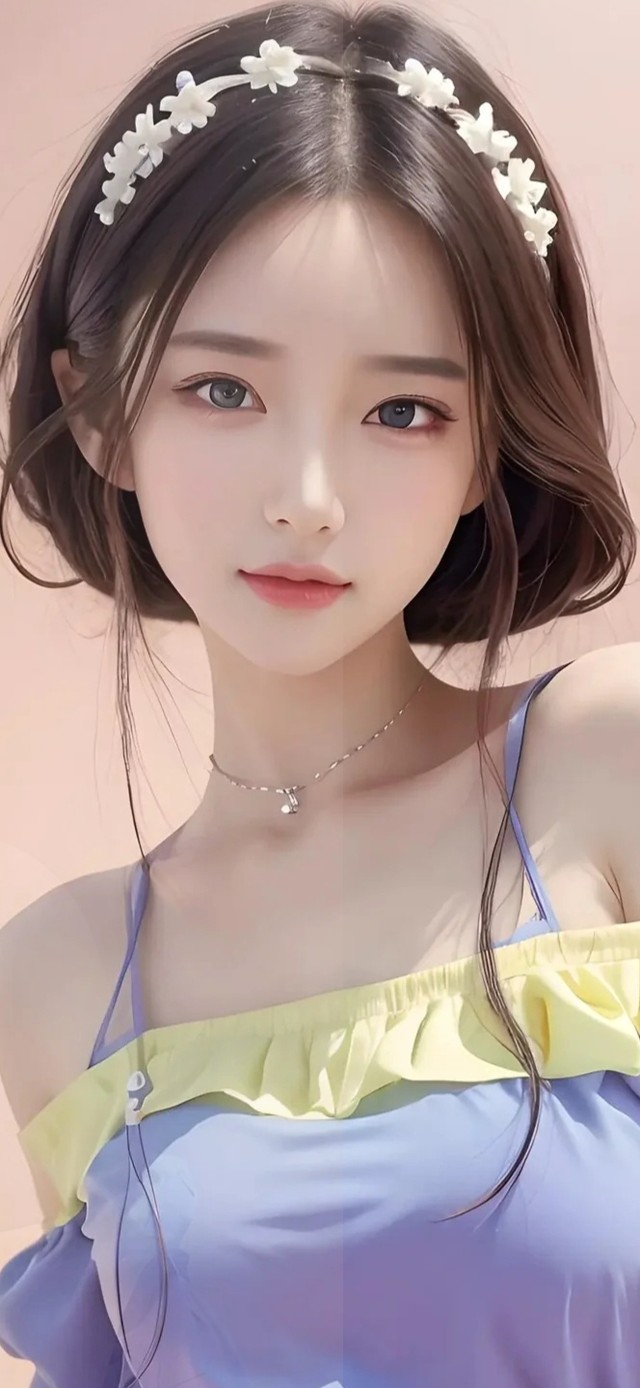ȫ綯йռ57עŷ׷