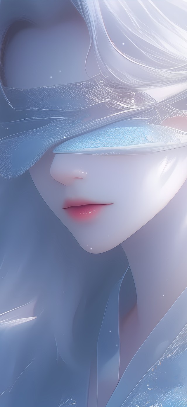 如风如烟