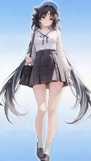 秧秧
