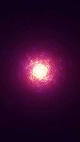流行