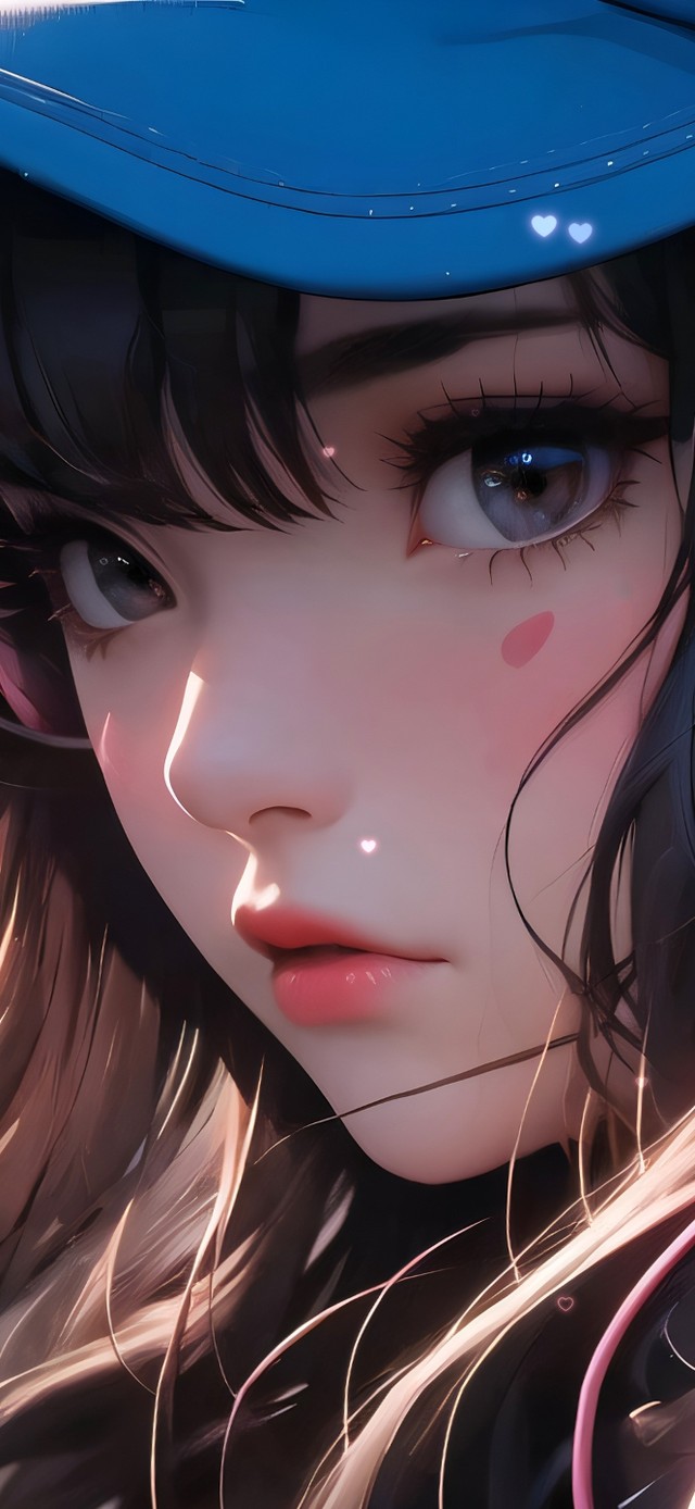 棒球音乐女孩