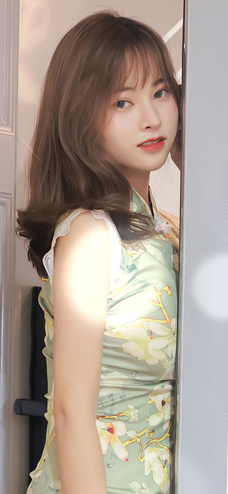 ˵һʮҹbվھȫͷ?¾缯