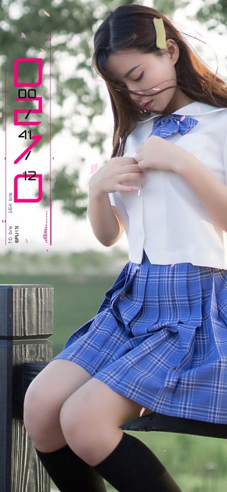 循环歌单 【我的XX在那里】 你猜获得我是谁吗？？？？？？【在那里の小曲】