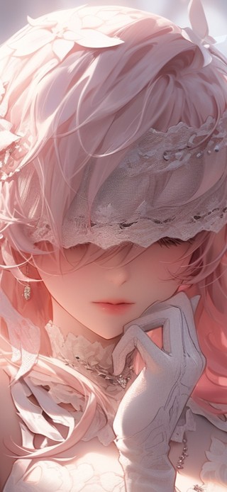花嫁