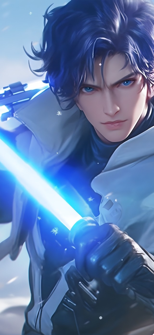 游戏少年（非主题）