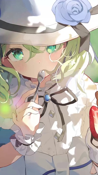 要一起吃蛋糕吗_1