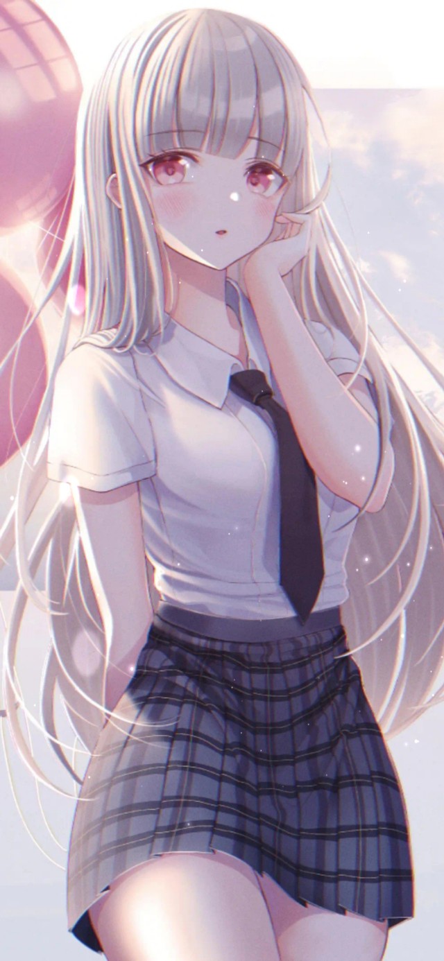ͺ