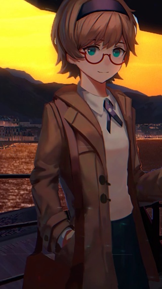 JK