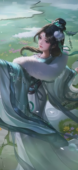 三国杀