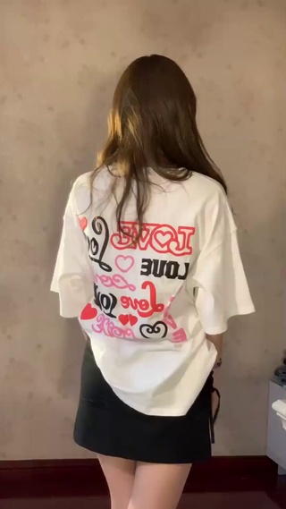 一栗小莎子