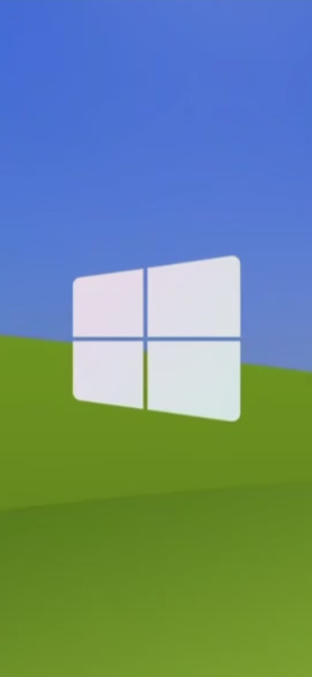 流行