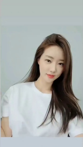 美