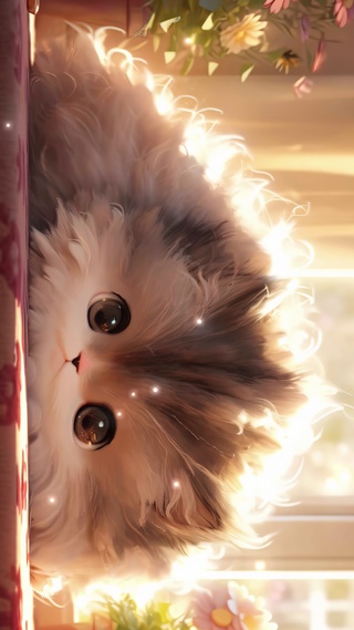 摇粒绒