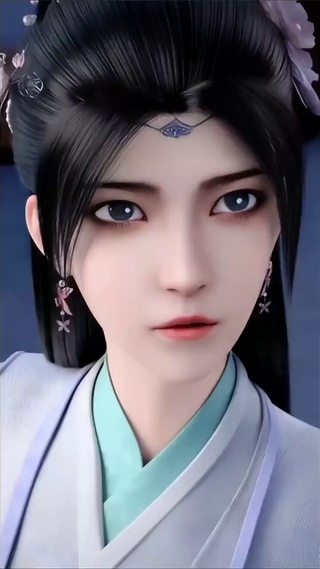 楚萱儿