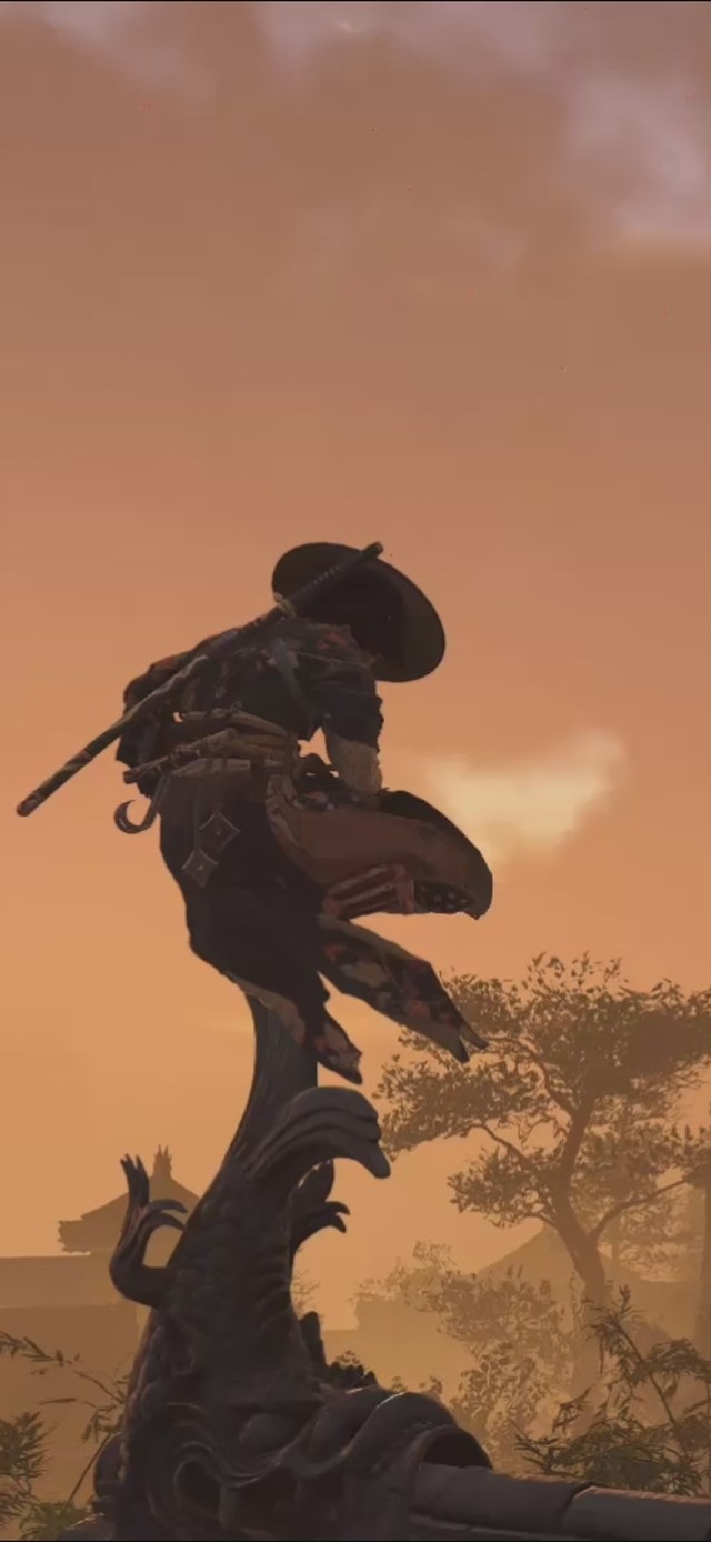Assassin's 