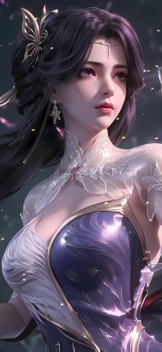 吾妻云曦