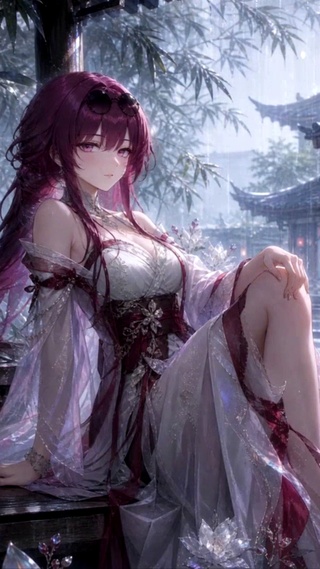 卡芙卡