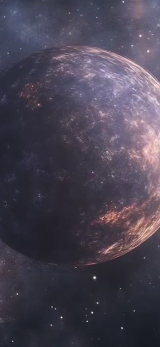 宇宙（非主题）