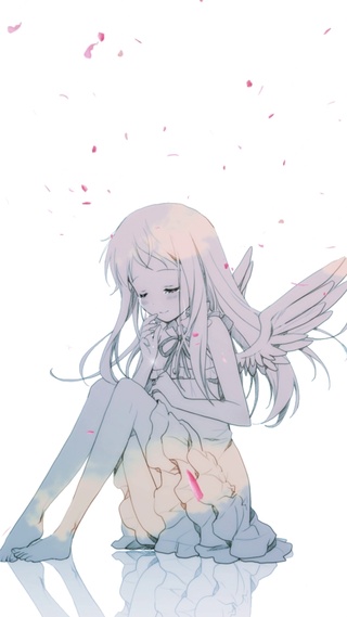 天使
