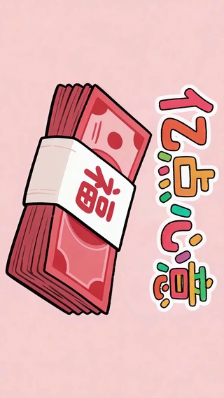 亿点心意