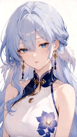 知更鸟