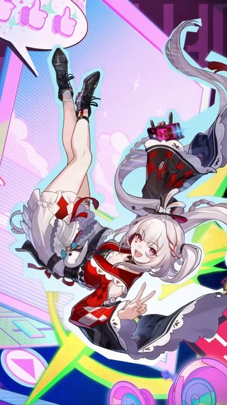 火花