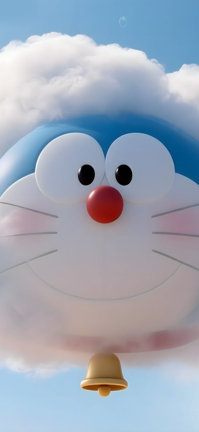 翱翔天空