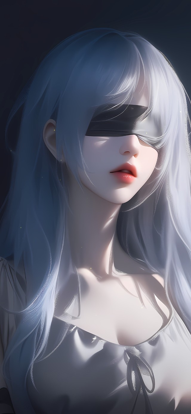 梦里寻他千百度