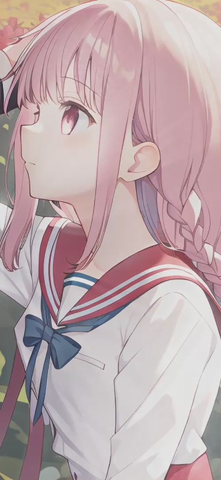 Tamaki iroha