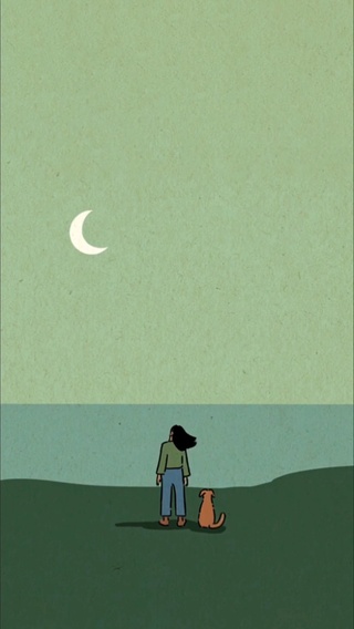 汪星人
