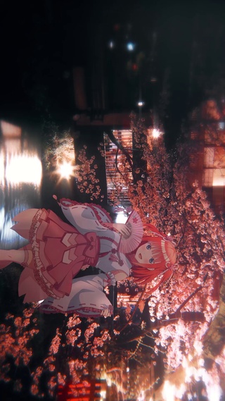 中野二乃
