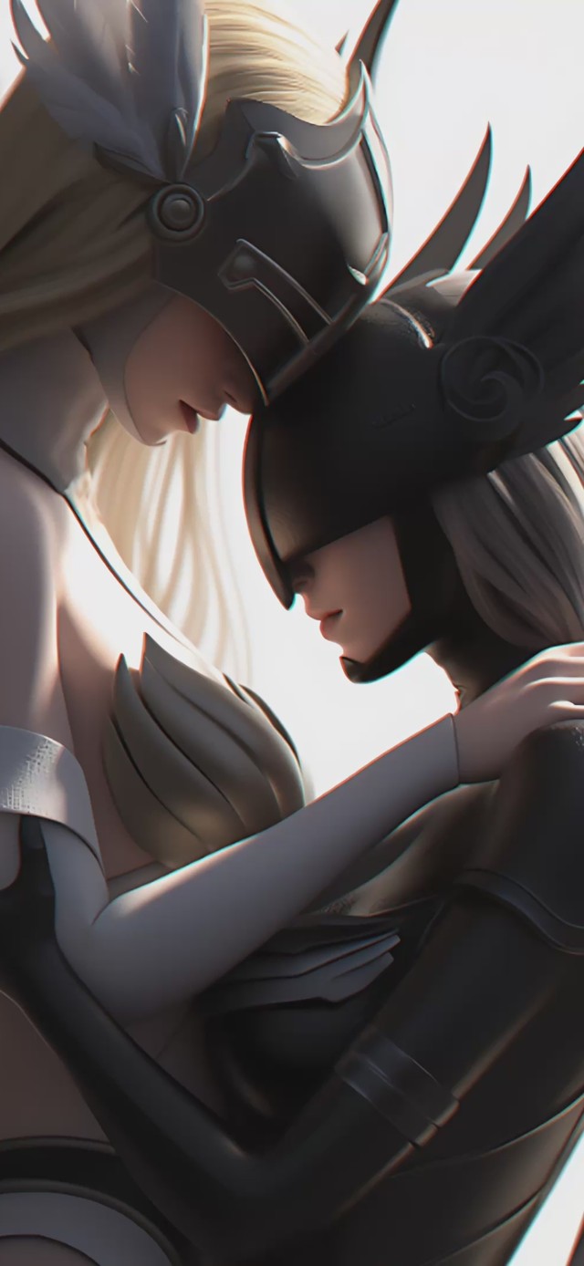 数码宝贝天女兽